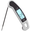 Lavatools PX1D Javelin PRO Duo Ultra Fast Professional Digital Instant