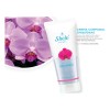 Crema Corporal Orquídeas S144 Nutre Y Da Vitalidad A La