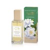 Gardenia Hawaiian Cologne From Royal Hawaiian Perfumes