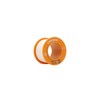 LEUKOPOR 2,5 cmx5 m 12 St