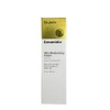 Dr. Jart Ceramidin Ultra Moisturizing Cream 50ml+50ml / 닥터자르트 세라마이딘