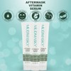 MUDMASKY AFTERMASK VITAMIN SERUM 30ml