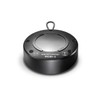 Wavemaster MOBI-3 Portable Bluetooth Speaker for On the Go (360°