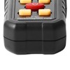 Electromagnetic Radiation Tester High Accuracy Multifunctional Temperature Electric Magnetic Field