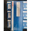 Bosch DS150I Security Video Motion Sensor