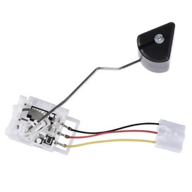 X AUTOHAUX No.8332033070 Fuel Tank Float Gauge Sending Unit Sender Level Sensor for Toyota Avalon 3.0L V6 2002-2004 for Toyota Camry 2.4L 3.3L 3.0L 2002-2006