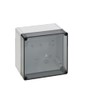 Rittal Pk – Box Polycarbonate Pk 182 x 180 x
