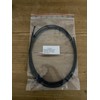 GreVeloro Bicycle Brake Cable Cover Bowden Cable Cover Outer Cover