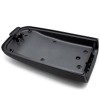Xukey Armrest Center Console Lid FOR Chevy Trailblazer GMC Envoy