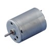 Power Generator Motor (High Performance Generator) SM