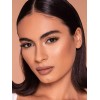 SHEGLAM Complexion Pro Base Líquida Mate Larga Duración - Trigo