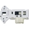 Metalflex ZV-446 A2 Gorenje 160966 Washing Machine Door Lock