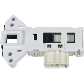 Metalflex ZV-446 A2 Gorenje 160966 Washing Machine Door Lock