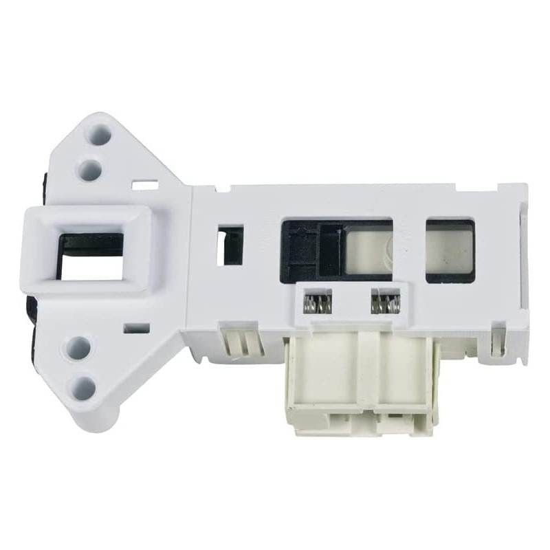 Metalflex ZV-446 A2 Gorenje 160966 Washing Machine Door Lock