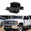 SONTIAN 13518065 Fuel Pump Control Module, Fit for 2017-2018 Chevy