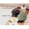 Large Vegetable Sponge 70g Body Shampoo, Bath Sponge | Shower