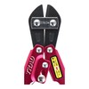 Trad Mini Cutter Tac – 200 