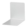 Maul 3506295 Bookends 14.0 x 12 x 14.0 cm Pack