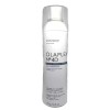 Olaplex No.4D Clean Volume Detox Dry Shampoo 6.3oz