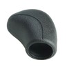 6 Speed Gear Knob / Gear Lever in Black Compatible