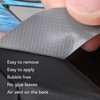 Drone Skin Protective Sticker Easy to Stick Removable Drone Accessory