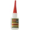 Goat Tuff Premium Glue 2 ozs.