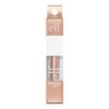 e.l.f Liquid Metallic Eyeshadows, Moon
