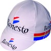 Cycling cap BANESTO