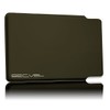 SECVEL card protection sleeve young style - PROTECTION against RFID/NFC