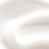 Luxism Cica Barrier Derma Capsule Moisture Moisturizing Barrier Soothing Cream