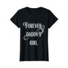 Forever Daddys Girl T-Shirt