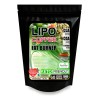 Cafe Verde + Teverde + Cla Termogenic Quemagrasa Capsulasgel