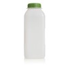 Lixit Nursing Bottle for Farm Animals