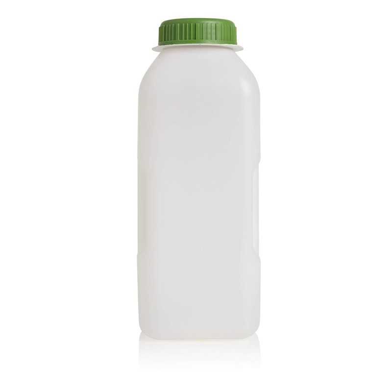 Lixit Nursing Bottle for Farm Animals