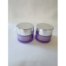 Clinique 2 x Clinique Take The Day Off Cleansing Balm 1 oz/30 ml - NWOB