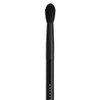 NYX Professional Makeup, Pro Crease Brush, Brocha para ojos