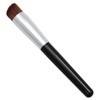 [Made in Japan] Foundation Brush, Small (LQ-05)