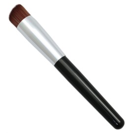 [Made in Japan] Foundation Brush, Small (LQ-05)