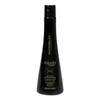 Phytorelax Laboratories Reconstruction Shampoo - 250ml