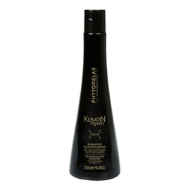 Phytorelax Laboratories Reconstruction Shampoo - 250ml