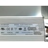 iNVENTRONICS EUD-150S210DTA 100 277Vac, 150W, 140 - 2100mA, 38-107V IP67