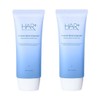 Hair Plus Protein Bond Ampoule 70ml 2pcs (49445825) / 헤어플러스 단백질 본드 앰플 70ml 2개 (49445825)