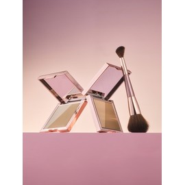 Skin Silhouette Contour Duo / 스킨 실루엣 컨투어 듀오