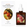 Sérum Hidratante Y Radiante De Vitamina C 30 Ml