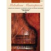 Melodious Masterpieces 1