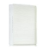 RIDEX 424I0028 Cabin Air Filter Pollen Filter Insert