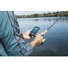 ReelSonar CGG-MY-IBOBBER iBobber Wireless Bluetooth Smart Fish Finder for iOS