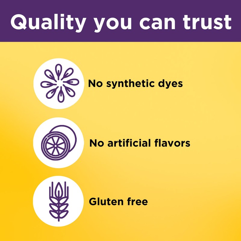 Nature Made Maximum Strength Biotin 5000 mcg, Dietary Supplement may