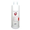 Vitality's Intensive Aqua Energia Hair Bath 1000 ml <p>Energy bath against hair loss, 1000 ml. </p>