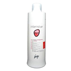 Vitality's Intensive Aqua Energia Hair Bath 1000 ml <p>Energy bath against hair loss, 1000 ml. </p>
